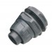 FCP20A - Conduit Adaptor For FCP20 Conduit (Sold Individually)